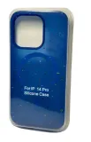 case-z-magsafe-etui-eko-bio-do-iphone-14-pro-stan-nowy