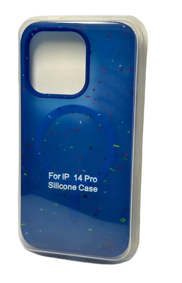 case-z-magsafe-etui-eko-bio-do-iphone-14-pro