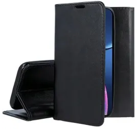 etui-pokrowiec-futeral-case-do-iphone-13-pro