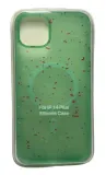 case-z-magsafe-etui-eko-bio-do-iphone-14-plus