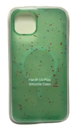 case-z-magsafe-etui-eko-bio-do-iphone-14-plus