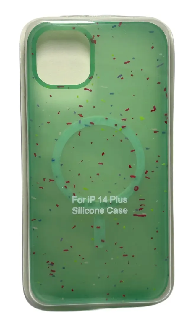 case-z-magsafe-etui-eko-bio-do-iphone-14-plus