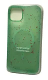 case-z-magsafe-etui-eko-bio-do-iphone-14-plus-stan-nowy
