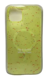 case-z-magsafe-etui-eko-bio-do-iphone-14-plus