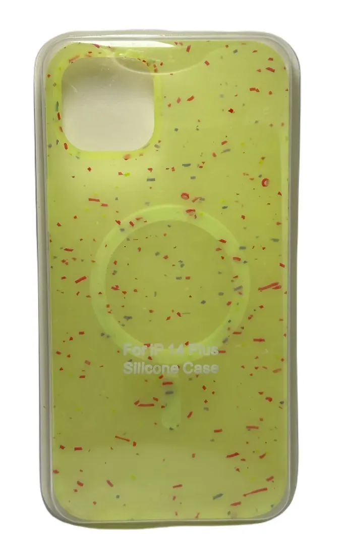 case-z-magsafe-etui-eko-bio-do-iphone-14-plus
