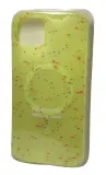 case-z-magsafe-etui-eko-bio-do-iphone-14-plus-stan-nowy