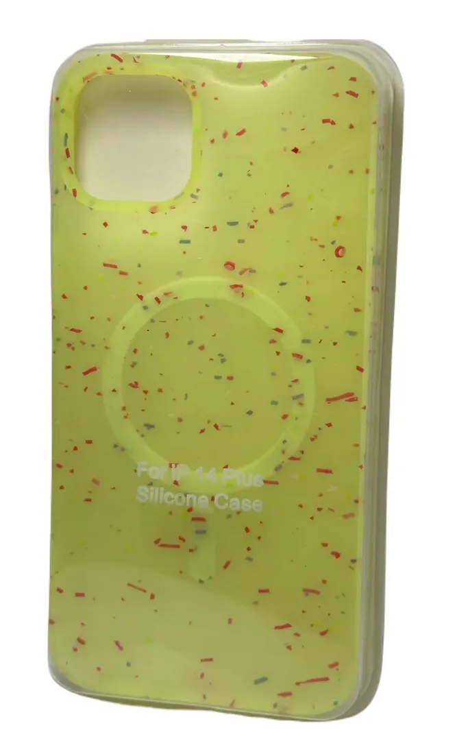 case-z-magsafe-etui-eko-bio-do-iphone-14-plus