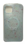 case-z-magsafe-etui-eko-bio-do-iphone-14-plus