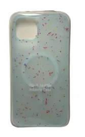 case-z-magsafe-etui-eko-bio-do-iphone-14-plus