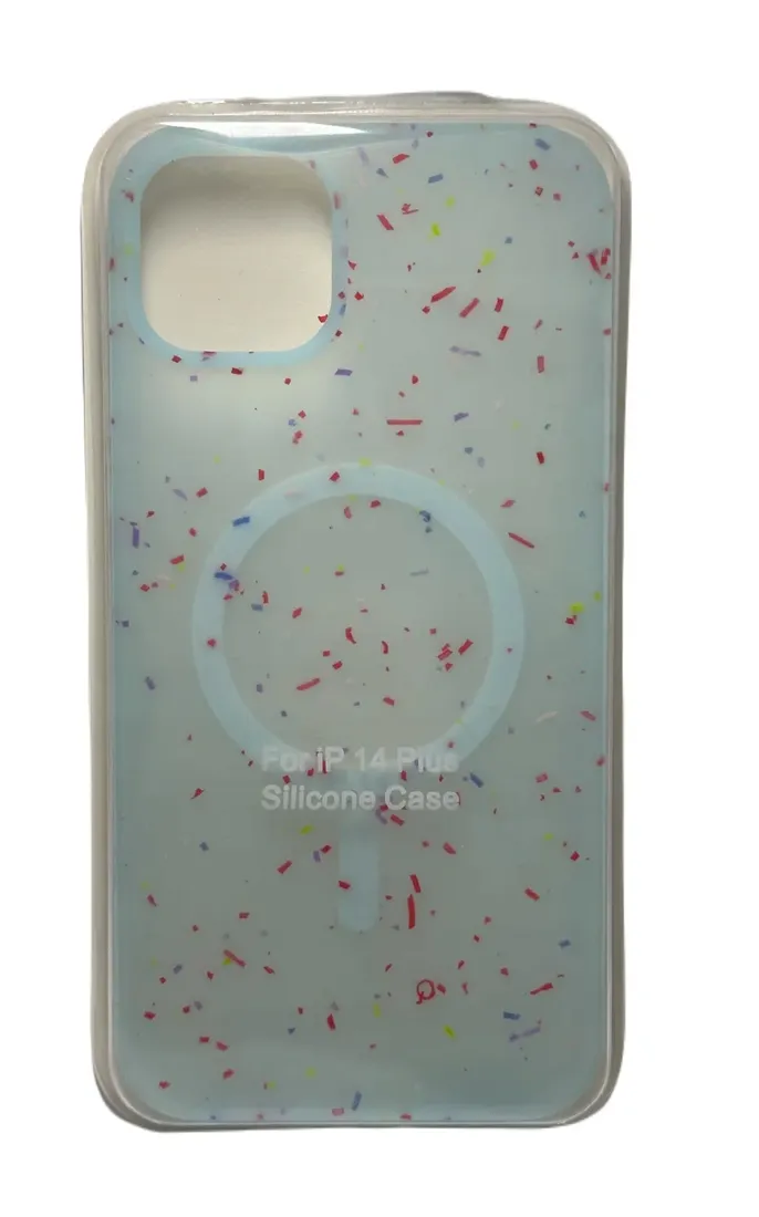 case-z-magsafe-etui-eko-bio-do-iphone-14-plus