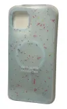 case-z-magsafe-etui-eko-bio-do-iphone-14-plus-stan-nowy