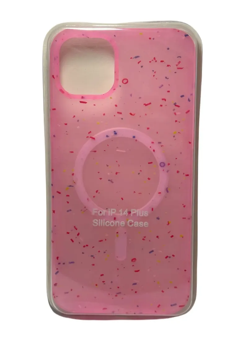 case-z-magsafe-etui-eko-bio-do-iphone-14-plus