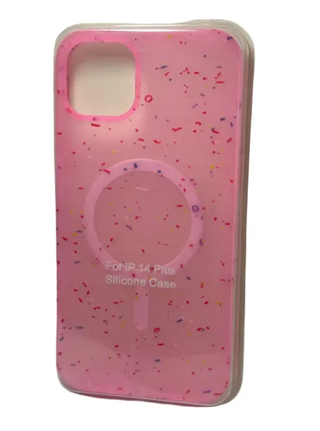 case-z-magsafe-etui-eko-bio-do-iphone-14-plus-stan-nowy