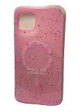 case-z-magsafe-etui-eko-bio-do-iphone-14-plus-stan-nowy