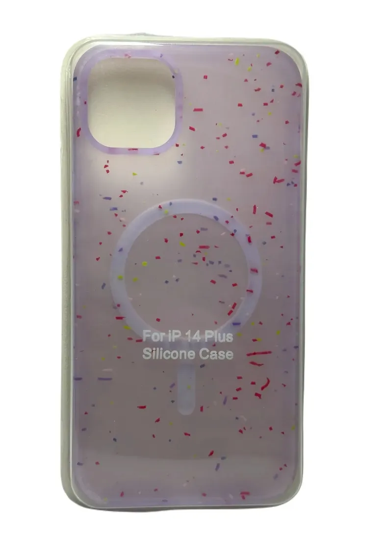 case-z-magsafe-etui-eko-bio-do-iphone-14-plus