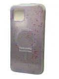 case-z-magsafe-etui-eko-bio-do-iphone-14-plus-stan-nowy