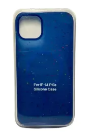 case-z-magsafe-etui-eko-bio-do-iphone-14-plus