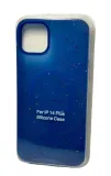 case-z-magsafe-etui-eko-bio-do-iphone-14-plus-stan-nowy