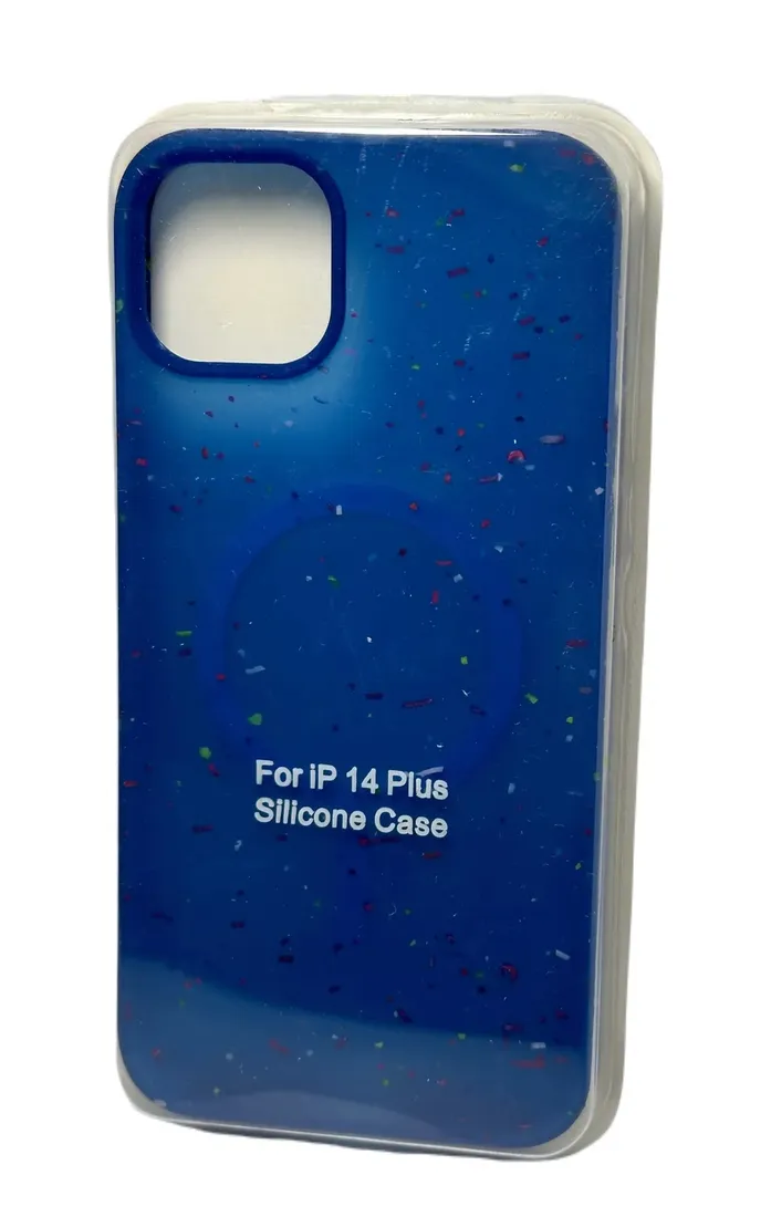 case-z-magsafe-etui-eko-bio-do-iphone-14-plus