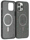 case-z-magsafe-etui-eko-bio-do-iphone-14-plus