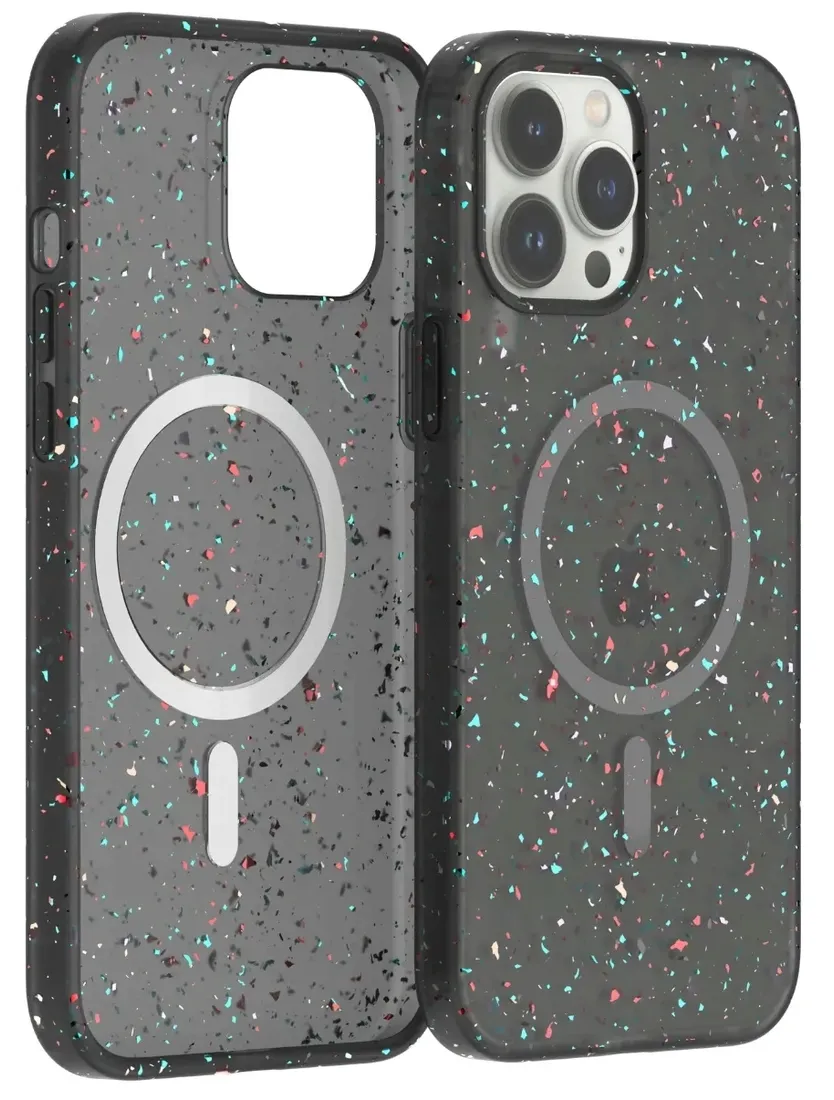case-z-magsafe-etui-eko-bio-do-iphone-14-plus