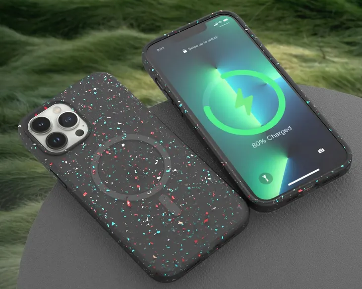 case-z-magsafe-etui-eko-bio-do-iphone-14-plus-przeznaczenie-apple