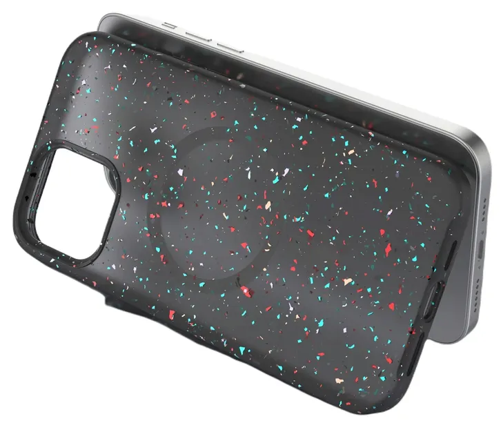 case-z-magsafe-etui-eko-bio-do-iphone-14-plus-kolor-czarny