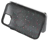 case-z-magsafe-etui-eko-bio-do-iphone-14-plus-kolor-czarny
