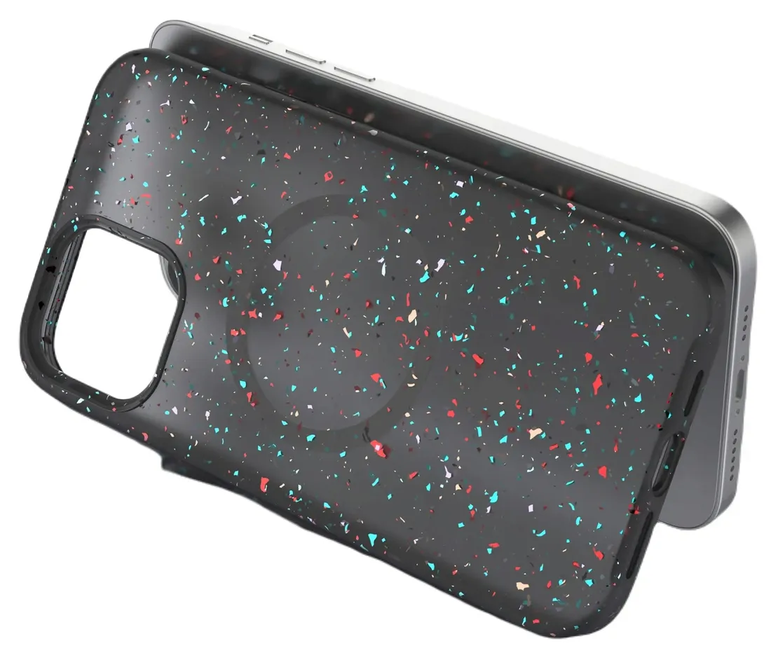 case-z-magsafe-etui-eko-bio-do-iphone-14-plus