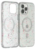 case-z-magsafe-etui-eko-bio-do-iphone-14-plus