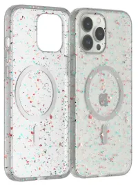case-z-magsafe-etui-eko-bio-do-iphone-14-plus