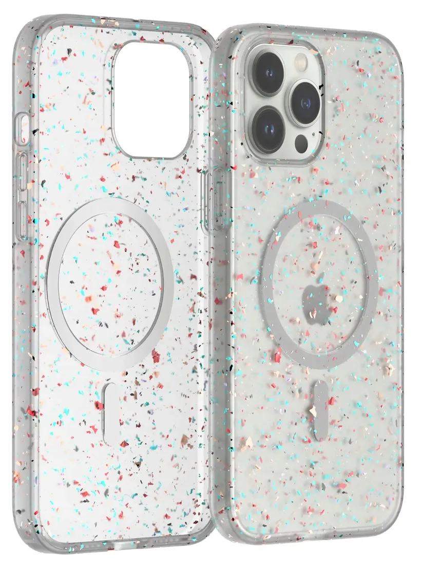 case-z-magsafe-etui-eko-bio-do-iphone-14-plus