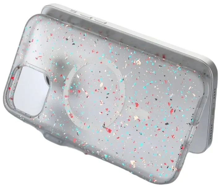 case-z-magsafe-etui-eko-bio-do-iphone-14-plus-kolor-bialy
