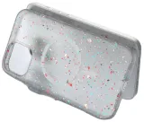 case-z-magsafe-etui-eko-bio-do-iphone-14-plus-kolor-bialy