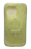 case-z-magsafe-etui-eko-bio-do-iphone-14-pro-max