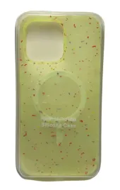 case-z-magsafe-etui-eko-bio-do-iphone-14-pro-max