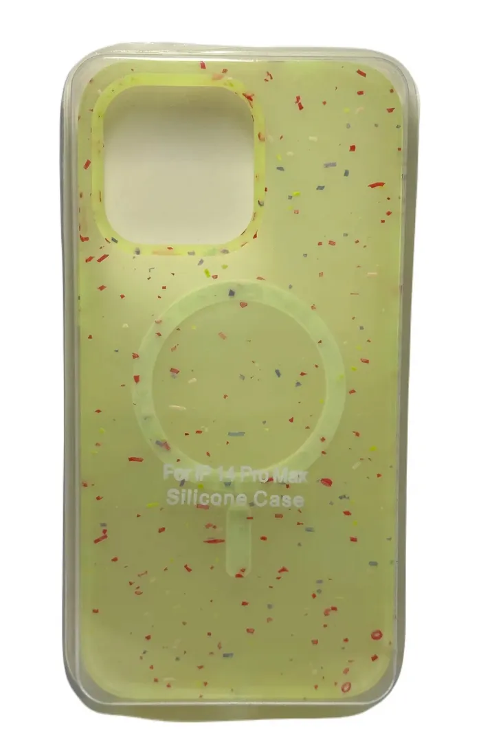 case-z-magsafe-etui-eko-bio-do-iphone-14-pro-max