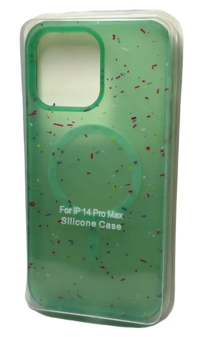 case-z-magsafe-etui-eko-bio-do-iphone-14-pro-max