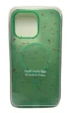 case-z-magsafe-etui-eko-bio-do-iphone-14-pro-max-stan-nowy