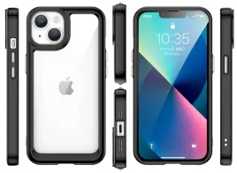 etui-case-zelowe-z-ramka-obudowa-do-iphone-14