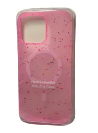 case-z-magsafe-etui-eko-bio-do-iphone-14-pro-max