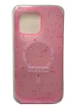 case-z-magsafe-etui-eko-bio-do-iphone-14-pro-max-stan-nowy