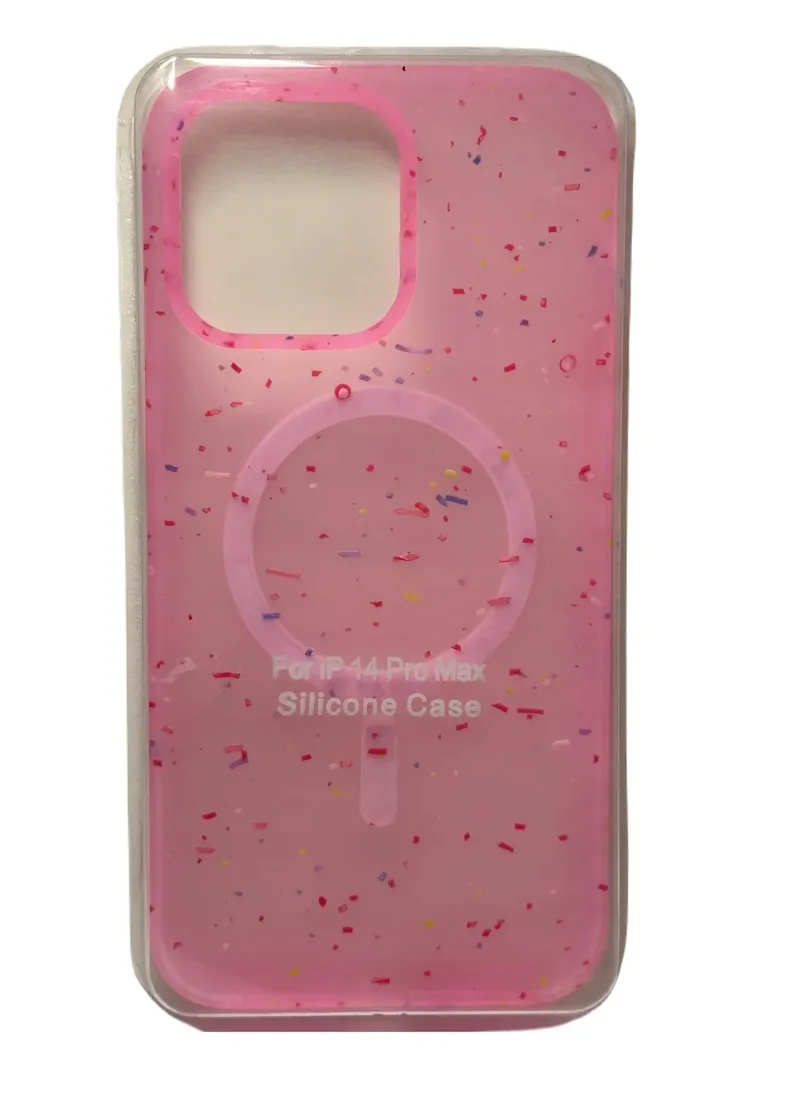 case-z-magsafe-etui-eko-bio-do-iphone-14-pro-max