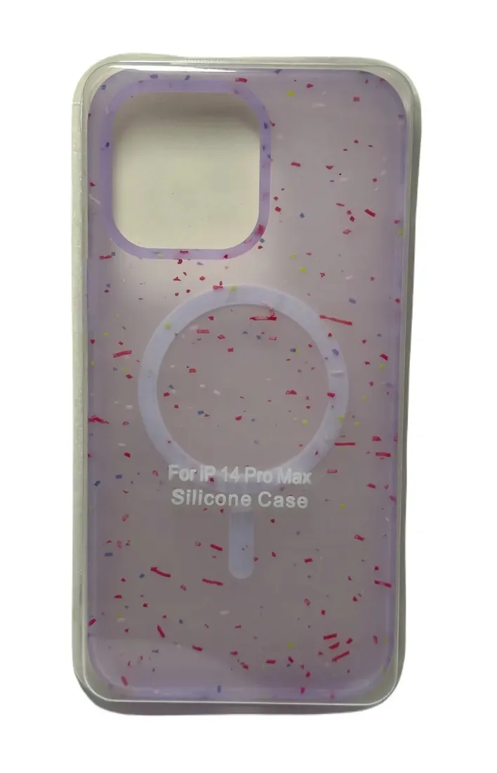 case-z-magsafe-etui-eko-bio-do-iphone-14-pro-max