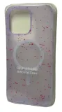 case-z-magsafe-etui-eko-bio-do-iphone-14-pro-max-stan-nowy