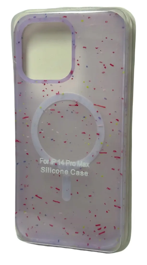 case-z-magsafe-etui-eko-bio-do-iphone-14-pro-max