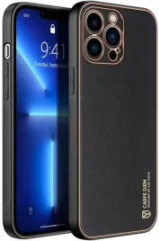 etui-case-obudowa-eleganckie-do-iphone-13-pro-max