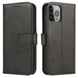 etui-skorzane-case-futeral-obudowa-do-iphone-14