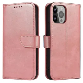 etui-skorzane-case-futeral-obudowa-do-iphone-14
