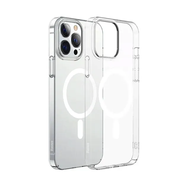 baseus-etui-magsafe-szklo-do-iphone-13-pro-max-stan-nowy